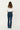 IVY Copenhagen IVY-Tara Jeans Wash Excl. Blue Jeans & Pants 51 Denim Blue