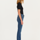 IVY Copenhagen IVY-Tara Jeans Wash Liverpool Street Jeans & Pants 51 Denim Blue