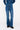 IVY Copenhagen IVY-Tara Jeans Wash Medusa Indigo Blue Jeans & Pants 510 Rinse Denim