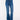 IVY Copenhagen IVY-Tara Jeans Wash Medusa Indigo Blue Jeans & Pants 510 Rinse Denim