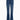 IVY Copenhagen IVY-Tara Jeans Wash Medusa Indigo Blue Jeans & Pants 510 Rinse Denim