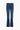 IVY Copenhagen IVY-Tara Jeans Wash Medusa Indigo Blue Jeans & Pants 510 Rinse Denim