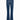 IVY Copenhagen IVY-Tara Jeans Wash Medusa Indigo Blue Jeans & Pants 510 Rinse Denim