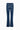 IVY Copenhagen IVY-Tara Jeans Wash Medusa Indigo Blue Jeans & Pants 510 Rinse Denim