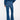 IVY Copenhagen IVY-Tara Jeans Wash Medusa Indigo Blue Jeans & Pants 510 Rinse Denim