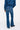 IVY Copenhagen IVY-Tara Jeans Wash Medusa Indigo Blue Jeans & Pants 510 Rinse Denim