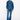 IVY Copenhagen IVY-Tara Jeans Wash Medusa Indigo Blue Jeans & Pants 510 Rinse Denim