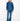 IVY Copenhagen IVY-Tara Jeans Wash Medusa Indigo Blue Jeans & Pants 510 Rinse Denim