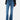IVY Copenhagen IVY-Tara Jeans Wash New Liverpool Jeans & Pants 51 Denim Blue