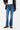 IVY Copenhagen IVY-Tara Jeans Wash New Liverpool Jeans & Pants 51 Denim Blue