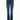 IVY Copenhagen IVY-Tara Jeans Wash New Liverpool Jeans & Pants 51 Denim Blue