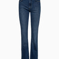 IVY Copenhagen IVY-Tara Jeans Wash New Liverpool Jeans & Pants 51 Denim Blue