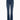 IVY Copenhagen IVY-Tara Jeans Wash New Liverpool Jeans & Pants 51 Denim Blue