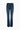 IVY Copenhagen IVY-Tara Jeans Wash New Liverpool Jeans & Pants 51 Denim Blue