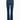IVY Copenhagen IVY-Tara Jeans Wash New Liverpool Jeans & Pants 51 Denim Blue