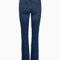 IVY Copenhagen IVY-Tara Jeans Wash New Liverpool Jeans & Pants 51 Denim Blue
