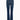IVY Copenhagen IVY-Tara Jeans Wash New Liverpool Jeans & Pants 51 Denim Blue