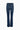 IVY Copenhagen IVY-Tara Jeans Wash New Liverpool Jeans & Pants 51 Denim Blue