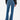 IVY Copenhagen IVY-Tara Jeans Wash New Liverpool Jeans & Pants 51 Denim Blue