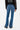 IVY Copenhagen IVY-Tara Jeans Wash New Liverpool Jeans & Pants 51 Denim Blue