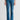 IVY Copenhagen IVY-Tara Jeans Wash Original Vicky Jeans & Pants 51 Denim Blue