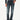 IVY Copenhagen IVY-Tara Jeans Wash Queens Blue Jeans & Pants 51 Denim Blue