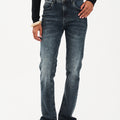 IVY Copenhagen IVY-Tara Jeans Wash Queens Blue Jeans & Pants 51 Denim Blue
