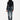 IVY Copenhagen IVY-Tara Jeans Wash Queens Blue Jeans & Pants 51 Denim Blue