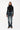 IVY Copenhagen IVY-Tara Jeans Wash Queens Blue Jeans & Pants 51 Denim Blue