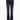 IVY Copenhagen IVY-Tara Jeans Wash Queens Blue Jeans & Pants 51 Denim Blue