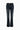 IVY Copenhagen IVY-Tara Jeans Wash Queens Blue Jeans & Pants 51 Denim Blue