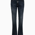 IVY Copenhagen IVY-Tara Jeans Wash Queens Blue Jeans & Pants 51 Denim Blue