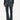 IVY Copenhagen IVY-Tara Jeans Wash Queens Blue Jeans & Pants 51 Denim Blue