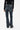 IVY Copenhagen IVY-Tara Jeans Wash Queens Blue Jeans & Pants 51 Denim Blue