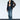 IVY Copenhagen IVY-Tara Jeans Wash Queens Blue Jeans & Pants 51 Denim Blue