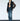 IVY Copenhagen IVY-Tara Jeans Wash Queens Blue Jeans & Pants 51 Denim Blue