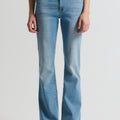 IVY Copenhagen IVY-Tara Jeans Wash Ronda Jeans & Pants 51 Denim Blue