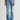 IVY Copenhagen IVY-Tara Jeans Wash Ronda Jeans & Pants 51 Denim Blue