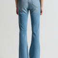 IVY Copenhagen IVY-Tara Jeans Wash Ronda Jeans & Pants 51 Denim Blue