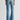 IVY Copenhagen IVY-Tara Jeans Wash Ronda Jeans & Pants 51 Denim Blue