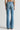 IVY Copenhagen IVY-Tara Jeans Wash Ronda Jeans & Pants 51 Denim Blue