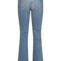 IVY Copenhagen IVY-Tara Jeans Wash Ronda Jeans & Pants 51 Denim Blue