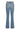 IVY Copenhagen IVY-Tara Jeans Wash Ronda Jeans & Pants 51 Denim Blue