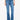 IVY Copenhagen IVY-Tara Montana Jeans Wash Support Soller Jeans & Pants 51 Denim Blue