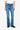 IVY Copenhagen IVY-Tara Montana Jeans Wash Support Soller Jeans & Pants 51 Denim Blue