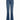 IVY Copenhagen IVY-Tara Montana Jeans Wash Support Soller Jeans & Pants 51 Denim Blue