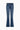 IVY Copenhagen IVY-Tara Montana Jeans Wash Support Soller Jeans & Pants 51 Denim Blue