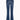 IVY Copenhagen IVY-Tara Montana Jeans Wash Support Soller Jeans & Pants 51 Denim Blue