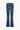 IVY Copenhagen IVY-Tara Montana Jeans Wash Support Soller Jeans & Pants 51 Denim Blue