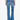 IVY Copenhagen IVY-Tara Montana Jeans Wash Support Soller Jeans & Pants 51 Denim Blue